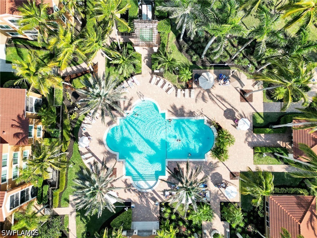 1205 Reserve Way #302 Naples FL 34105 226019655 image30
