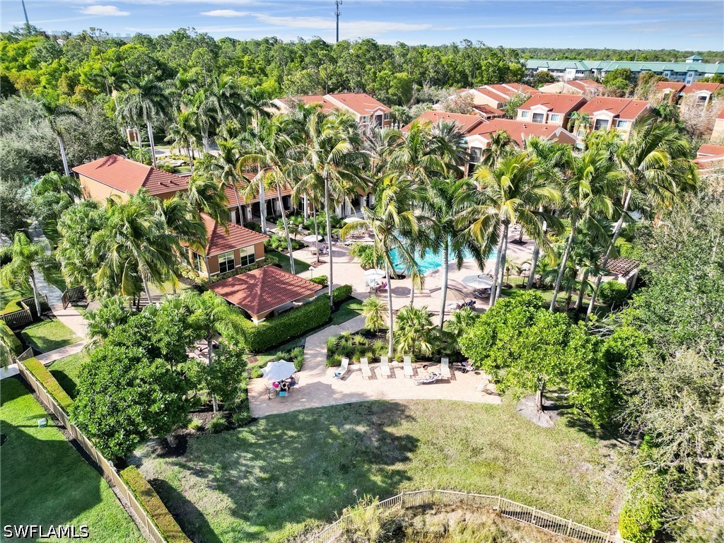 1205 Reserve Way #302 Naples FL 34105 226019655 image31