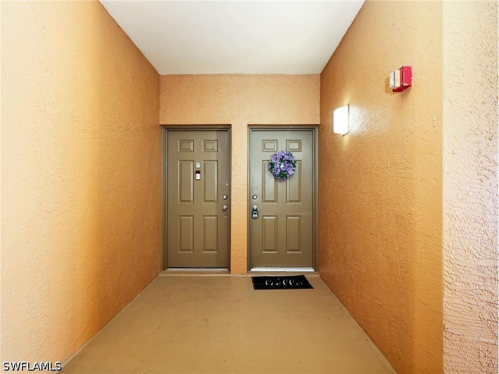 1205 Reserve Way #302 Naples FL 34105 226019655 image4