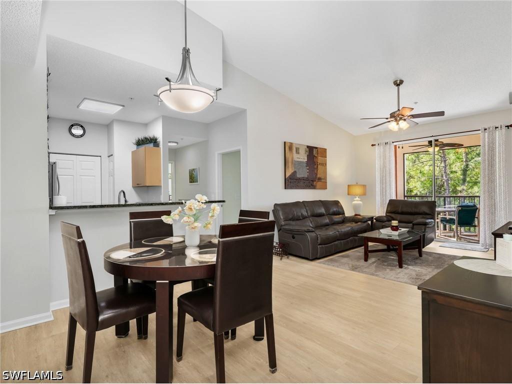 1205 Reserve Way #302 Naples FL 34105 226019655 image5