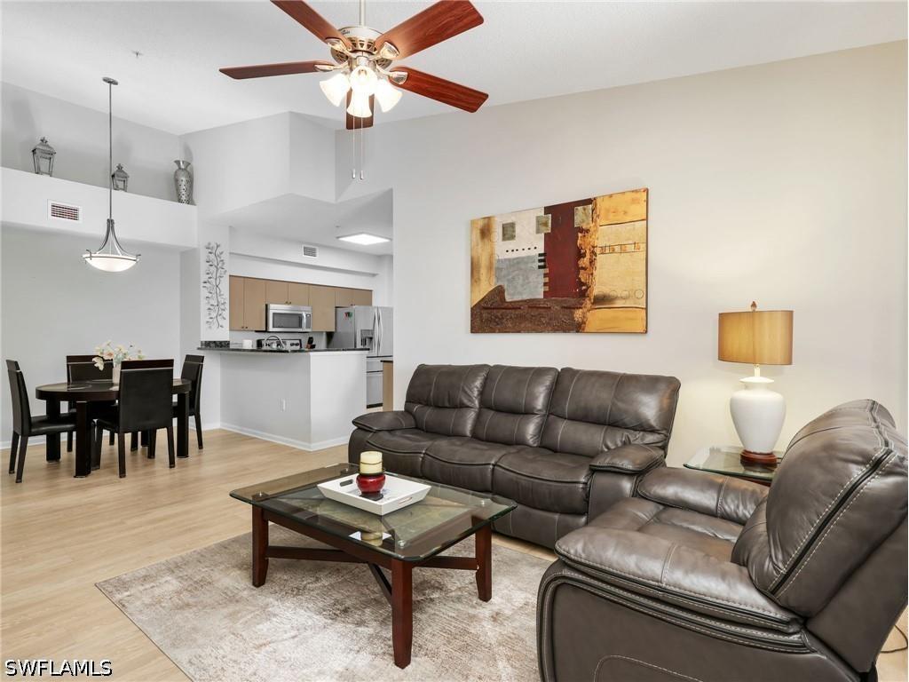 1205 Reserve Way #302 Naples FL 34105 226019655 image6