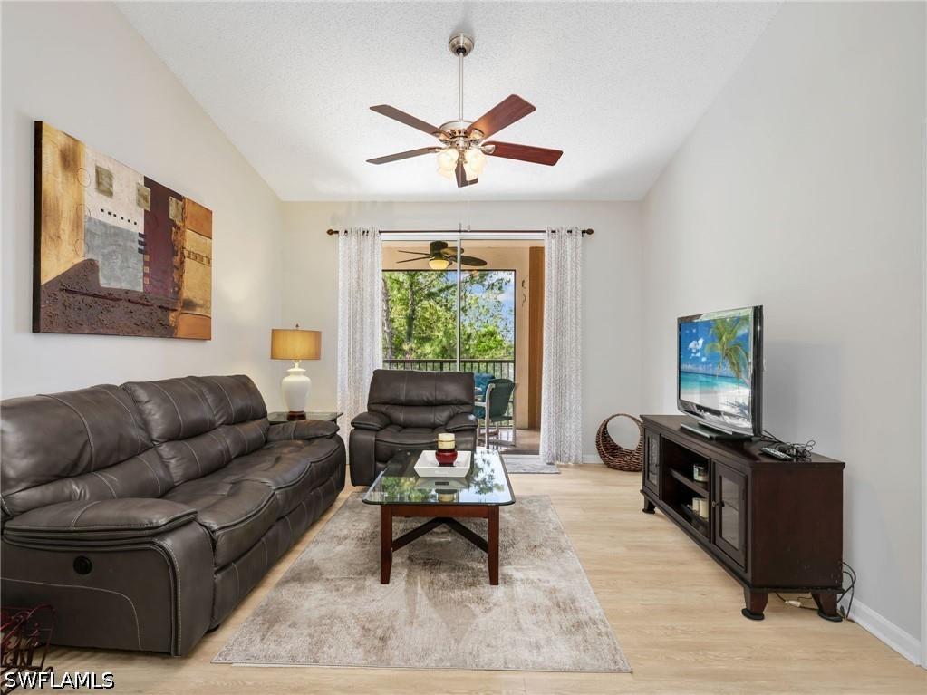 1205 Reserve Way #302 Naples FL 34105 226019655 image8