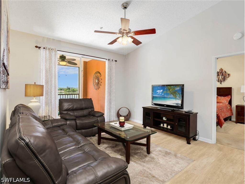 1205 Reserve Way #302 Naples FL 34105 226019655 image9
