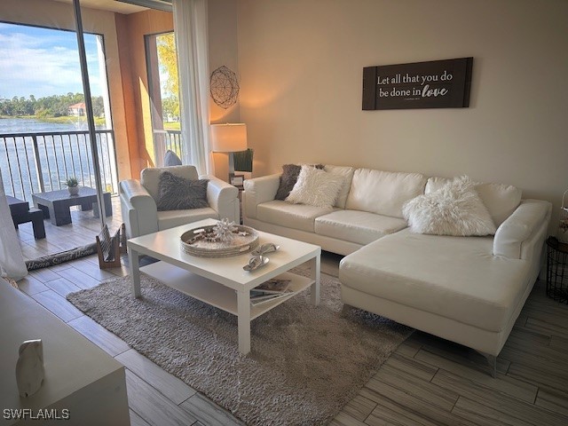 1205 Reserve Way #308 Naples FL 34105 225072609 image1