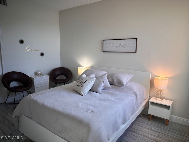 1205 Reserve Way #308 Naples FL 34105 225072609 image10