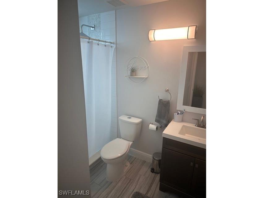 1205 Reserve Way #308 Naples FL 34105 225072609 image11