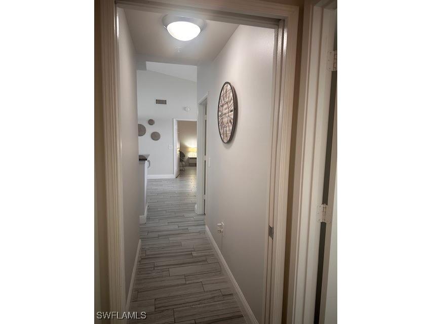 1205 Reserve Way #308 Naples FL 34105 225072609 image12