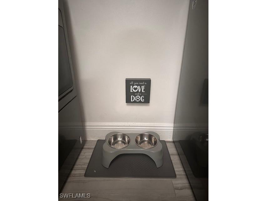 1205 Reserve Way #308 Naples FL 34105 225072609 image13