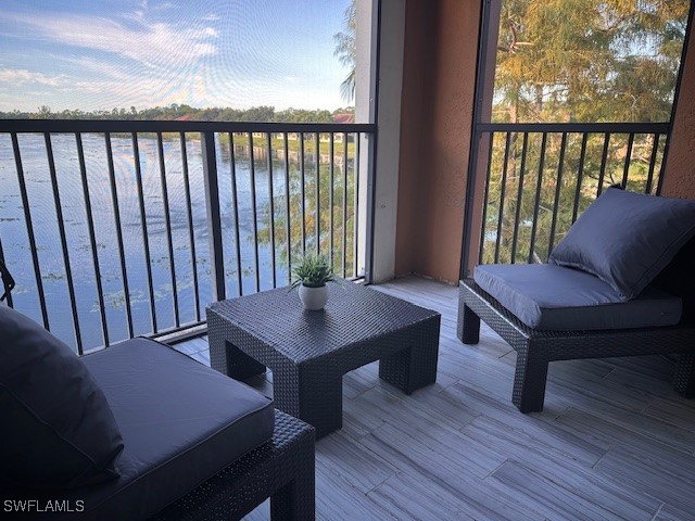 1205 Reserve Way #308 Naples FL 34105 225072609 image14