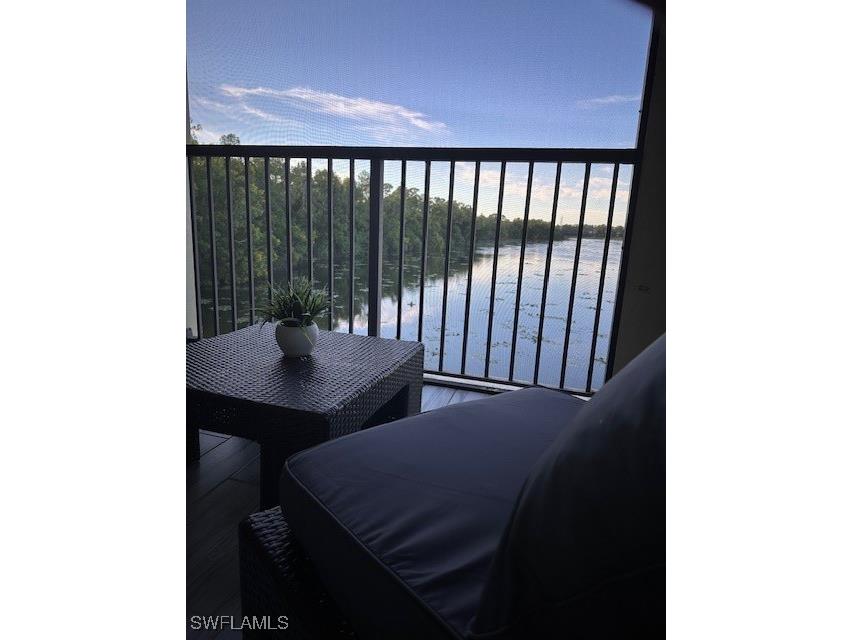 1205 Reserve Way #308 Naples FL 34105 225072609 image15