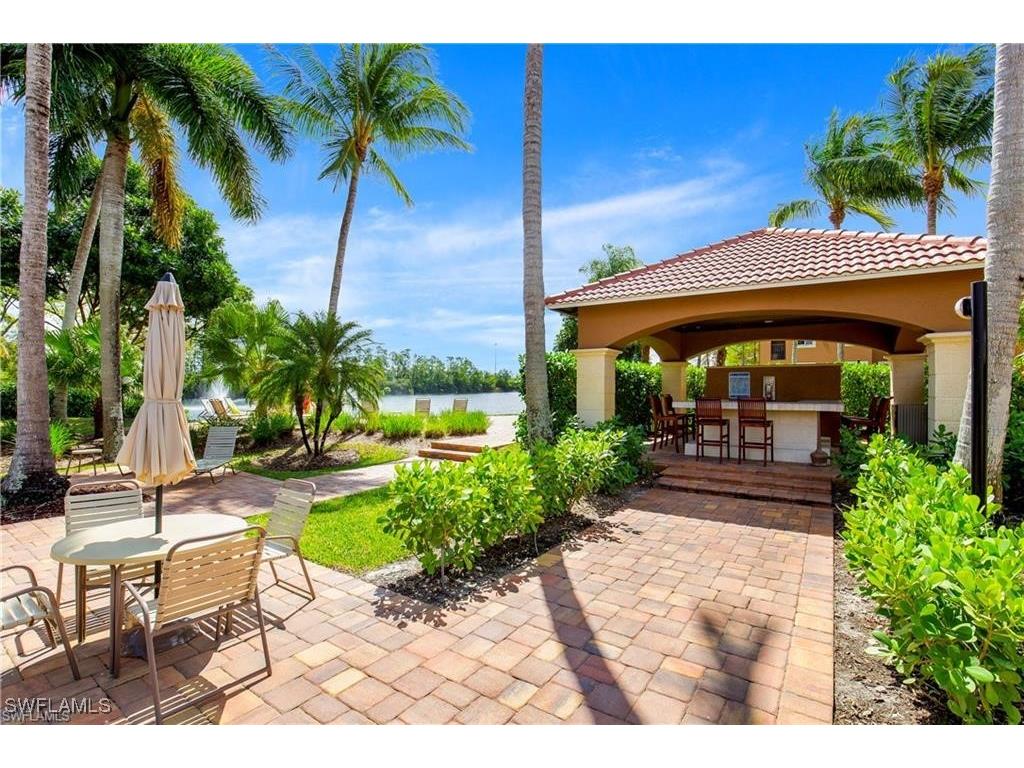 1205 Reserve Way #308 Naples FL 34105 225072609 image17