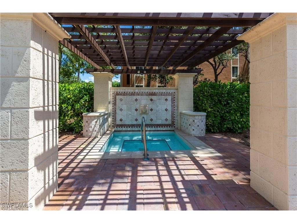 1205 Reserve Way #308 Naples FL 34105 225072609 image18