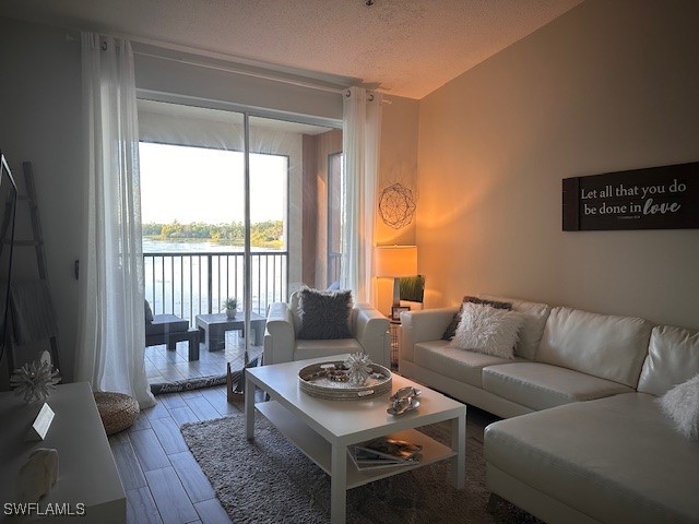 1205 Reserve Way #308 Naples FL 34105 225072609 image2