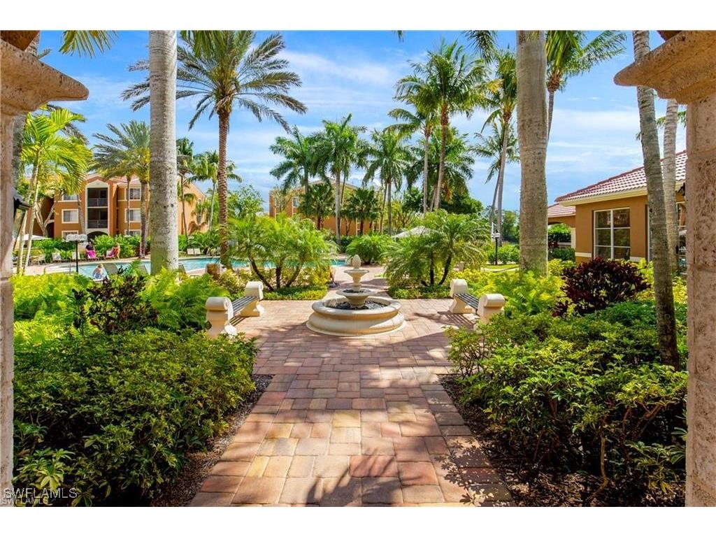 1205 Reserve Way #308 Naples FL 34105 225072609 image21