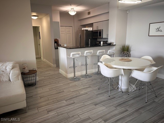 1205 Reserve Way #308 Naples FL 34105 225072609 image3