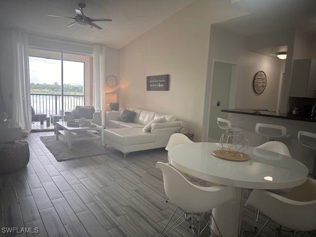 1205 Reserve Way #308 Naples FL 34105 225072609 image4