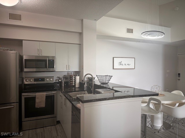 1205 Reserve Way #308 Naples FL 34105 225072609 image5