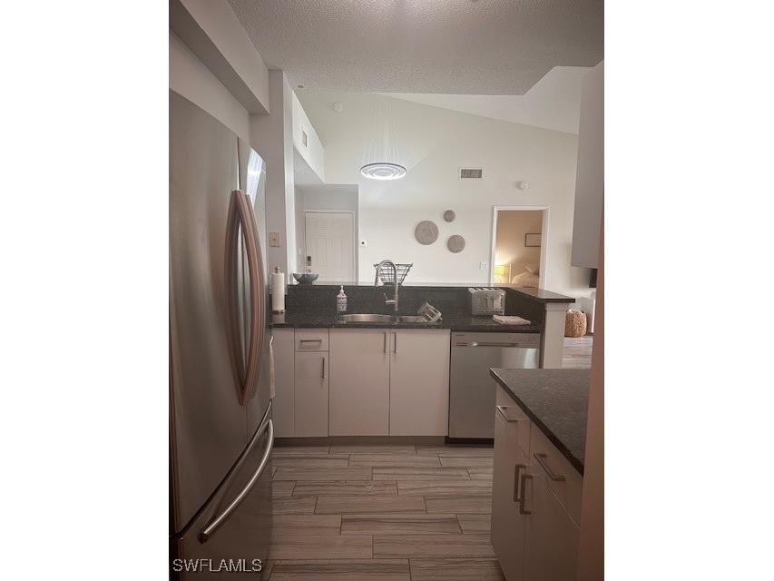 1205 Reserve Way #308 Naples FL 34105 225072609 image6