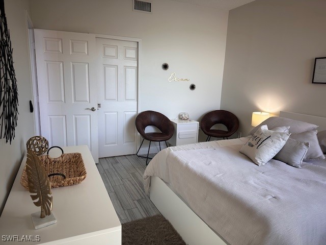 1205 Reserve Way #308 Naples FL 34105 225072609 image7