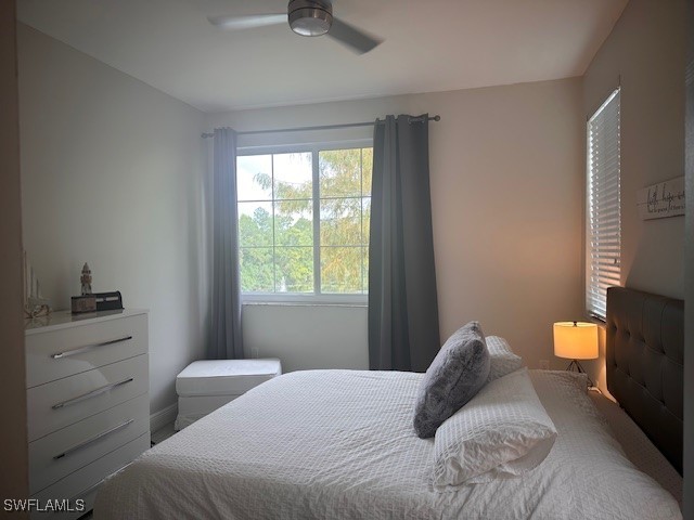 1205 Reserve Way #308 Naples FL 34105 225072609 image8