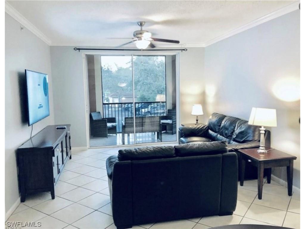 1205 Reserve Way #8-201 Naples FL 34105 223019410 image1