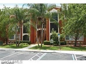 1205 Reserve Way #107 Naples FL 34105 223051497 image1