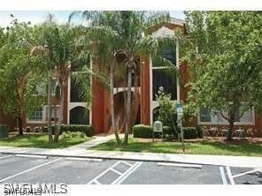 1205 Reserve Way #107 Naples FL 34105 224064173 image1