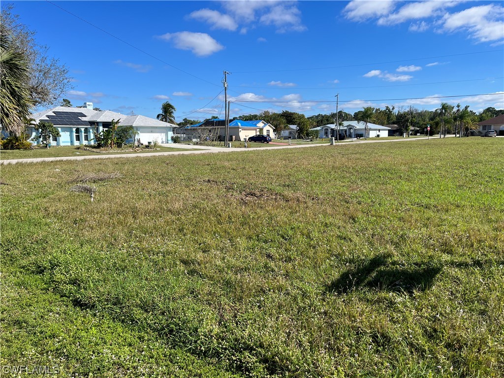 1205 SE 23rd Avenue Cape Coral FL 33990 224008752 image1