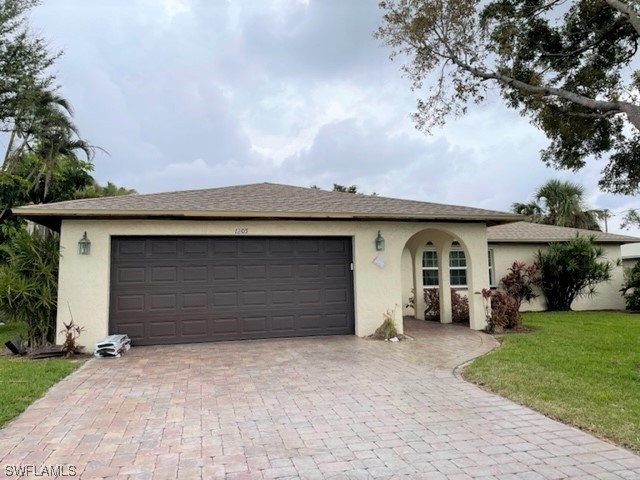 1205 SE 31st Street Cape Coral FL 33904 223020985 image1
