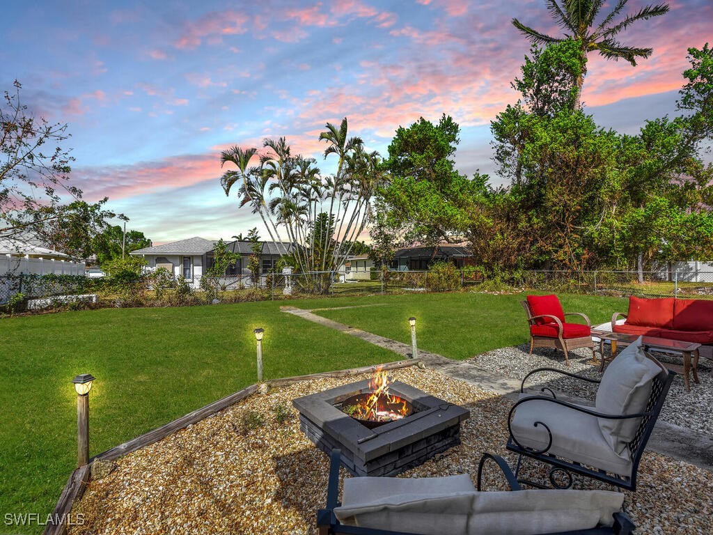 1205 SE 36th Street Cape Coral FL 33904 224088601 image1