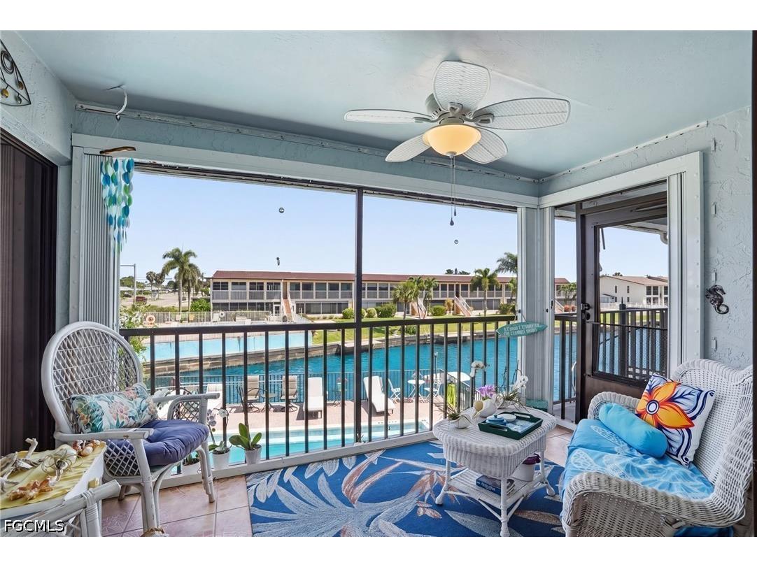 1205 SE 46th Lane #201 Cape Coral FL 33904 2026018010 image1