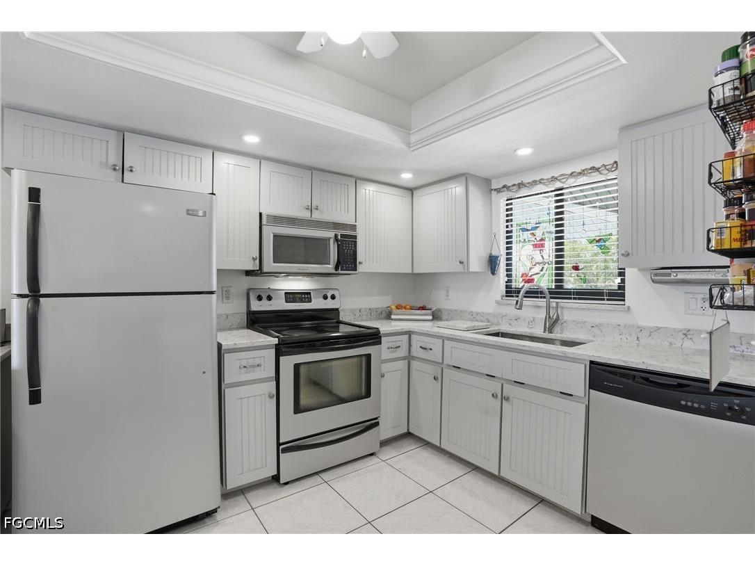 1205 SE 46th Lane #201 Cape Coral FL 33904 2026018010 image10
