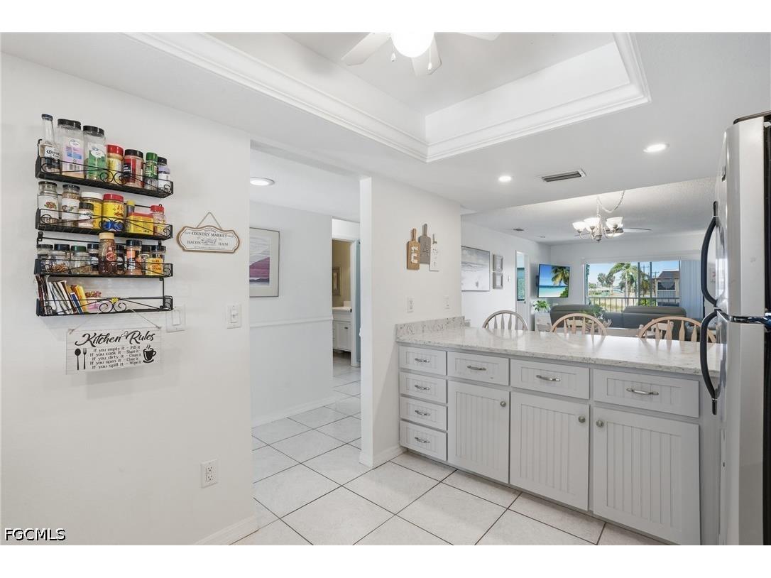 1205 SE 46th Lane #201 Cape Coral FL 33904 2026018010 image11