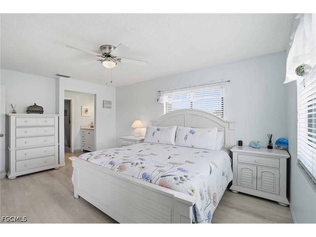 1205 SE 46th Lane #201 Cape Coral FL 33904 2026018010 image12