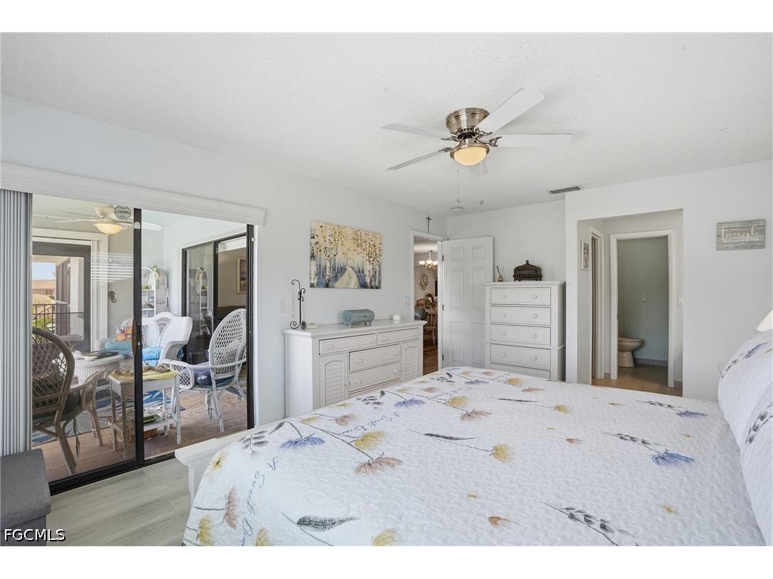 1205 SE 46th Lane #201 Cape Coral FL 33904 2026018010 image13