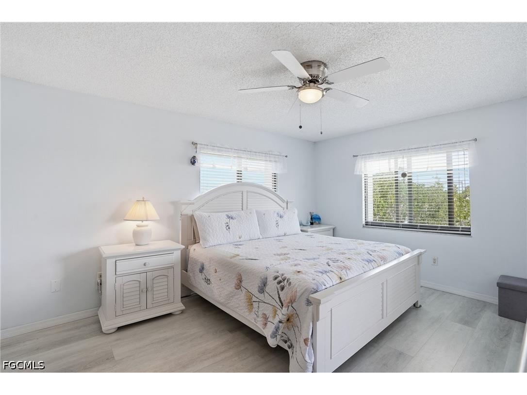 1205 SE 46th Lane #201 Cape Coral FL 33904 2026018010 image14