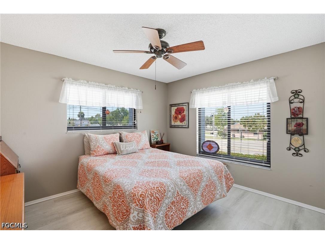 1205 SE 46th Lane #201 Cape Coral FL 33904 2026018010 image17