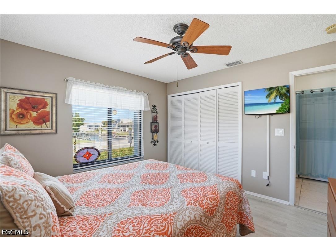 1205 SE 46th Lane #201 Cape Coral FL 33904 2026018010 image18
