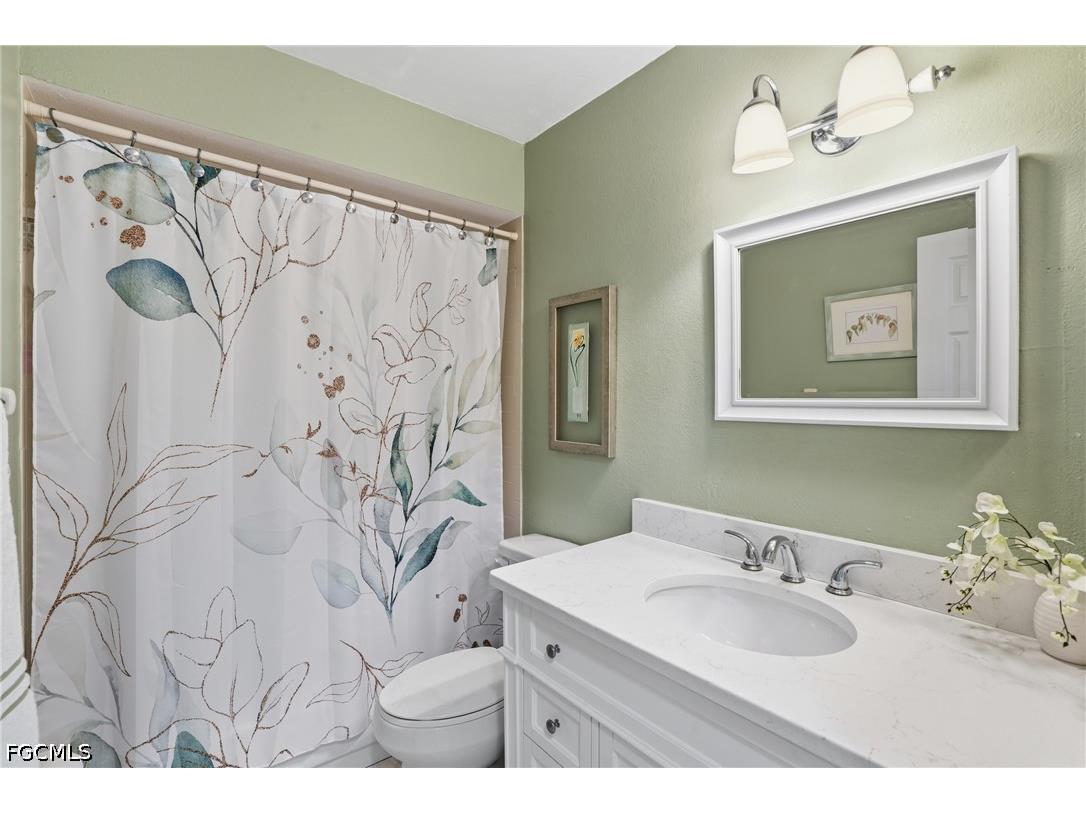 1205 SE 46th Lane #201 Cape Coral FL 33904 2026018010 image19