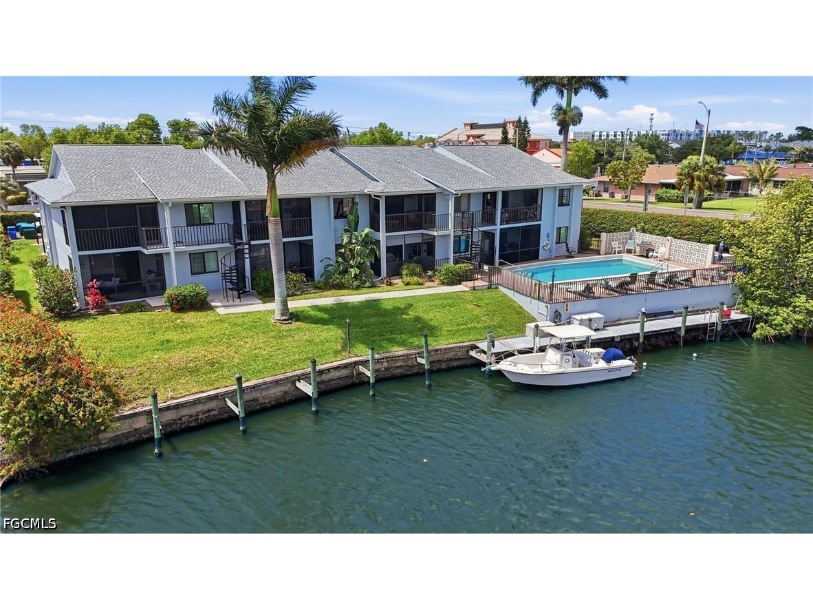 1205 SE 46th Lane #201 Cape Coral FL 33904 2026018010 image2