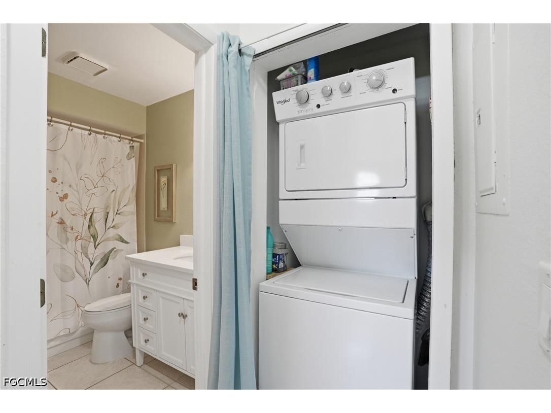 1205 SE 46th Lane #201 Cape Coral FL 33904 2026018010 image20