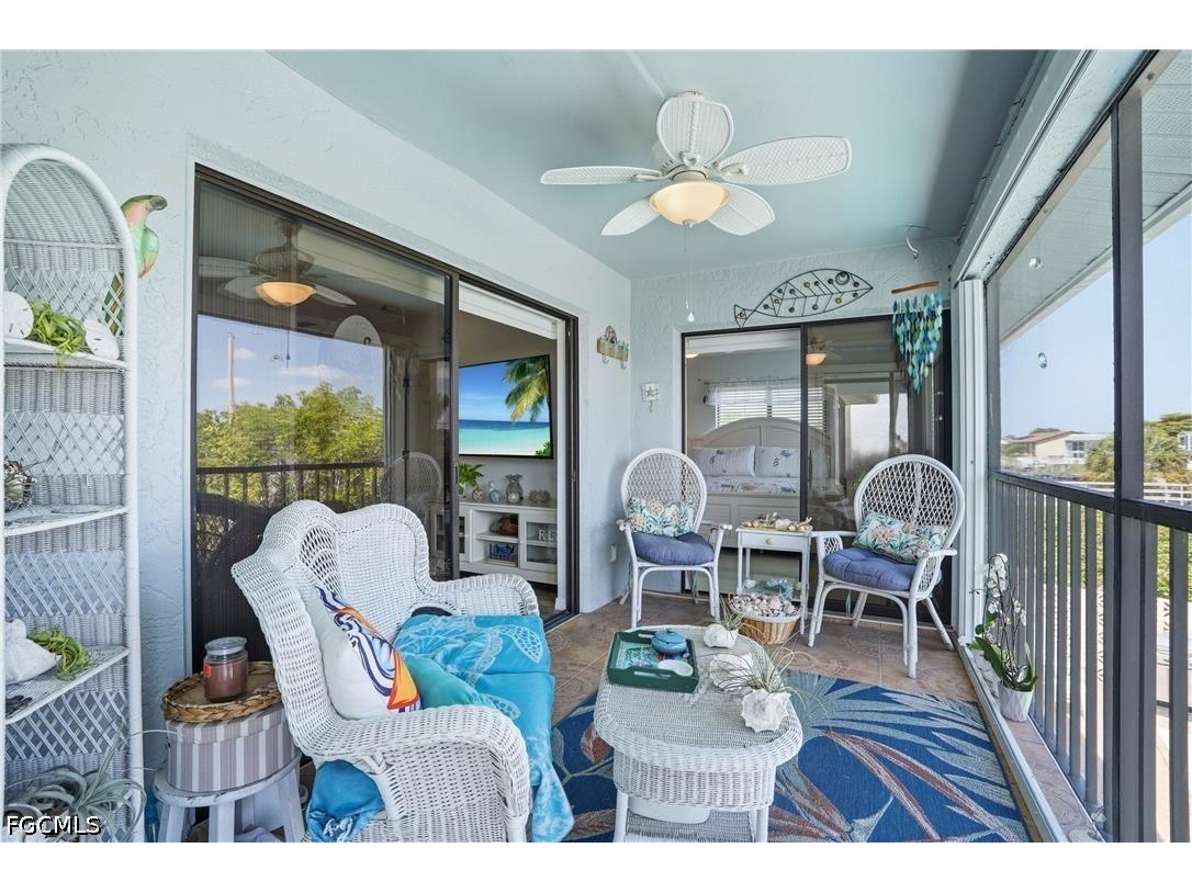 1205 SE 46th Lane #201 Cape Coral FL 33904 2026018010 image21