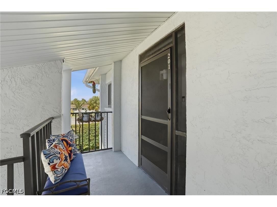 1205 SE 46th Lane #201 Cape Coral FL 33904 2026018010 image22