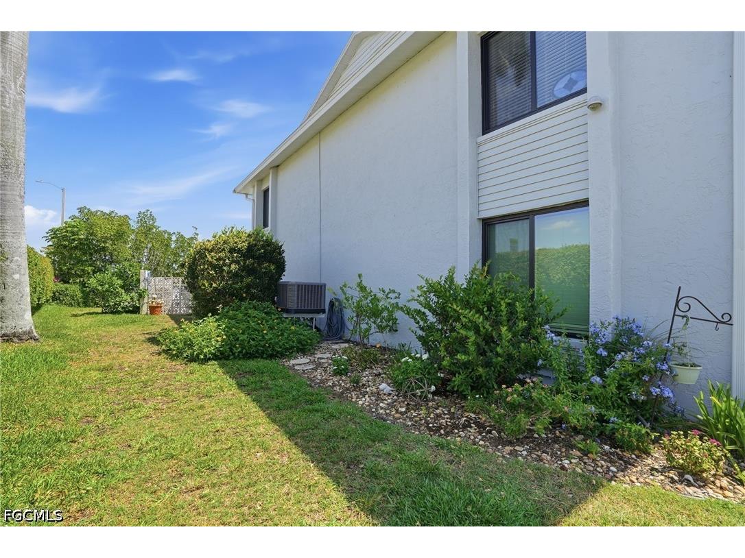 1205 SE 46th Lane #201 Cape Coral FL 33904 2026018010 image24