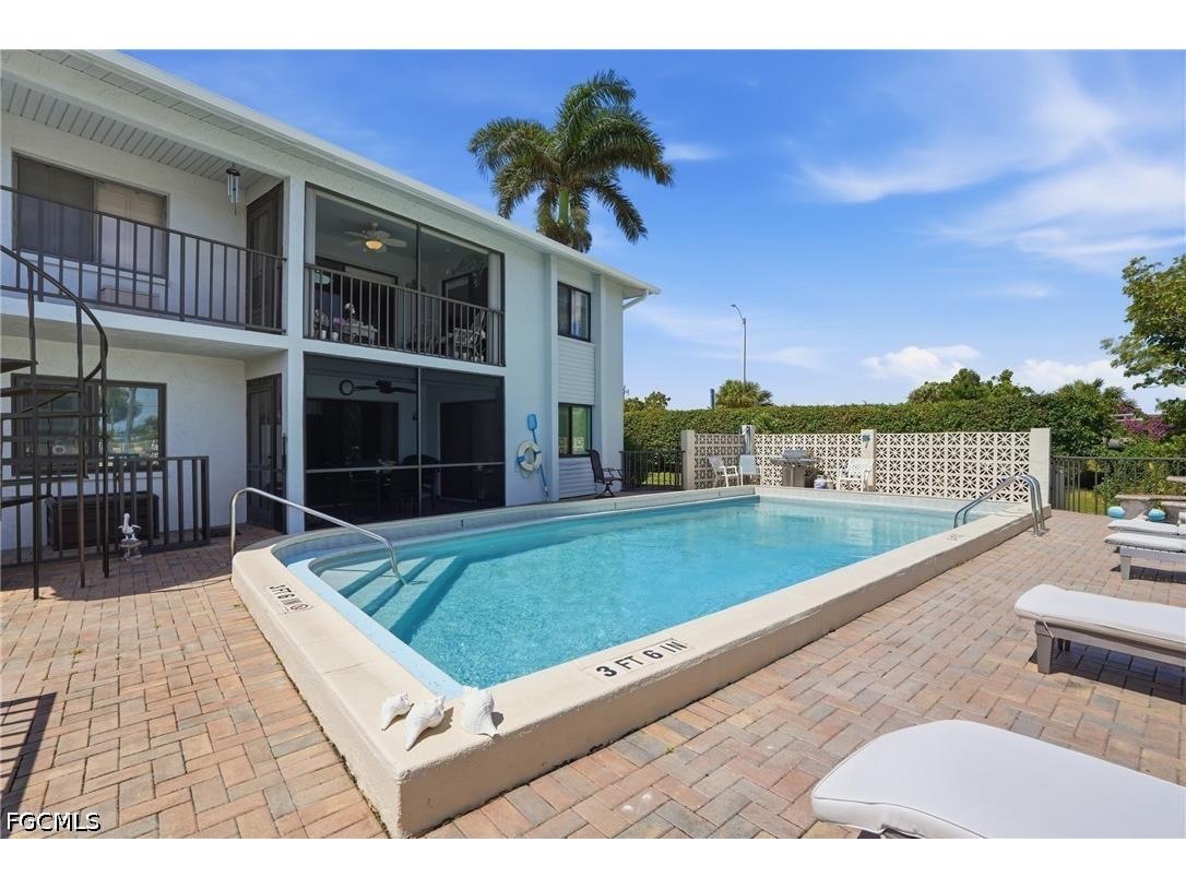 1205 SE 46th Lane #201 Cape Coral FL 33904 2026018010 image25