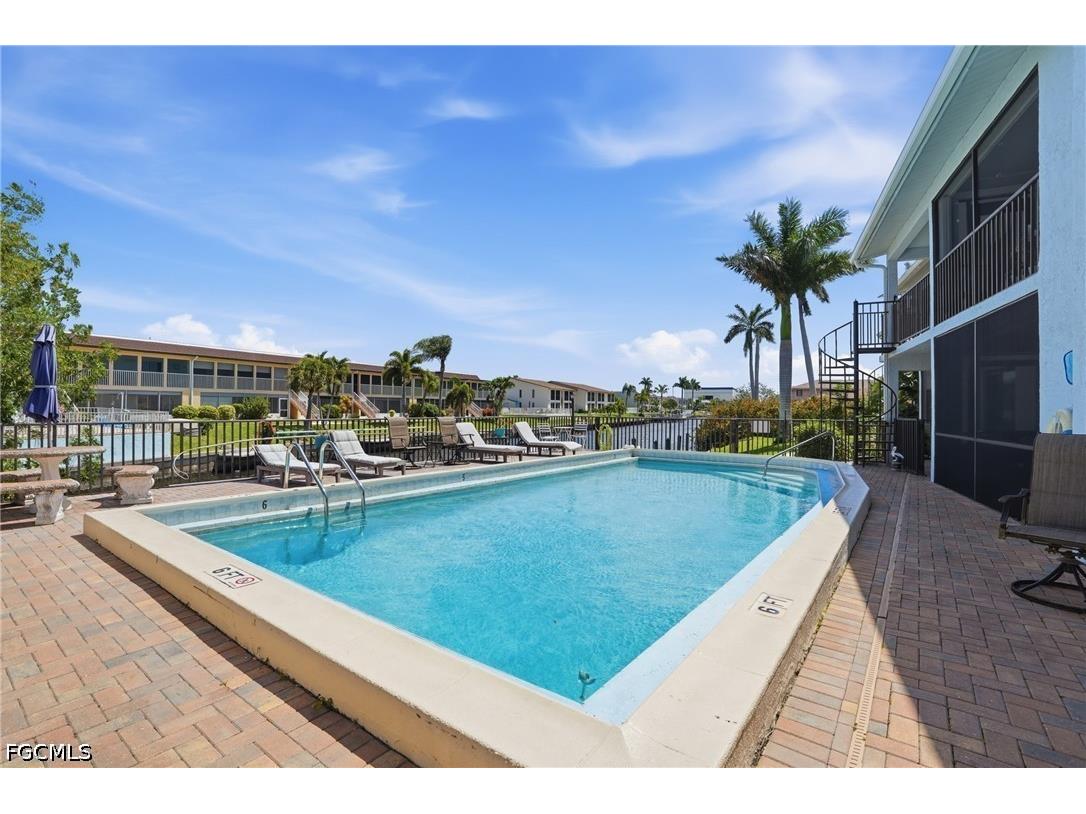 1205 SE 46th Lane #201 Cape Coral FL 33904 2026018010 image26