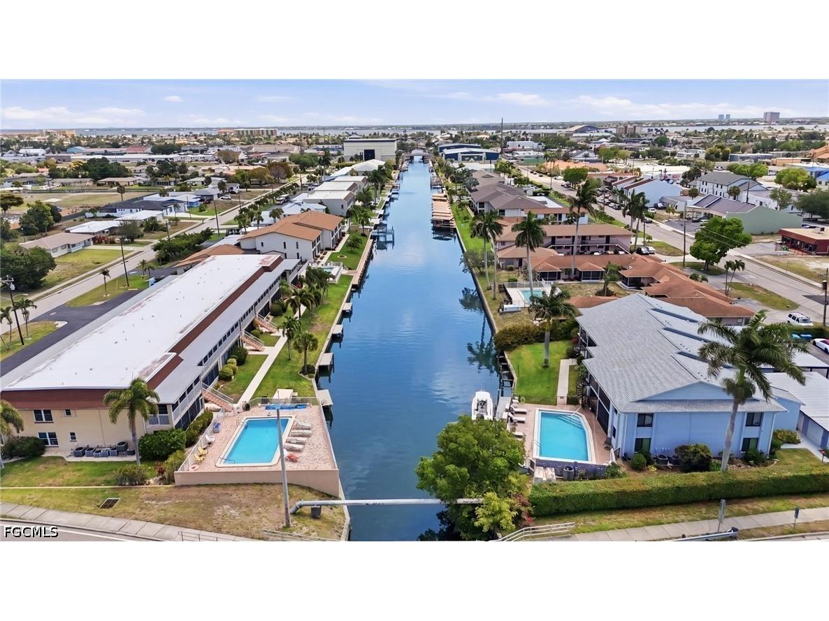 1205 SE 46th Lane #201 Cape Coral FL 33904 2026018010 image27