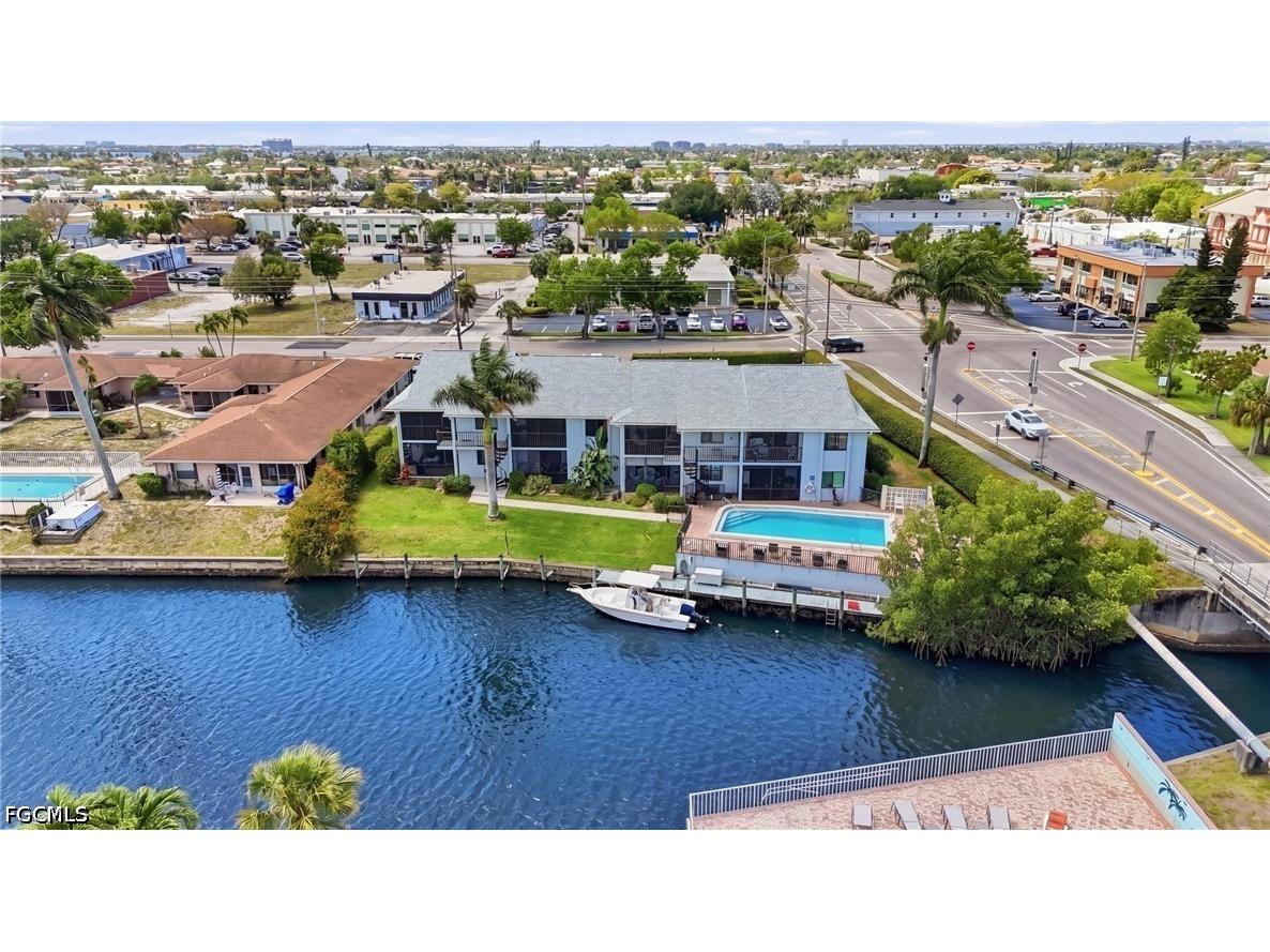 1205 SE 46th Lane #201 Cape Coral FL 33904 2026018010 image28