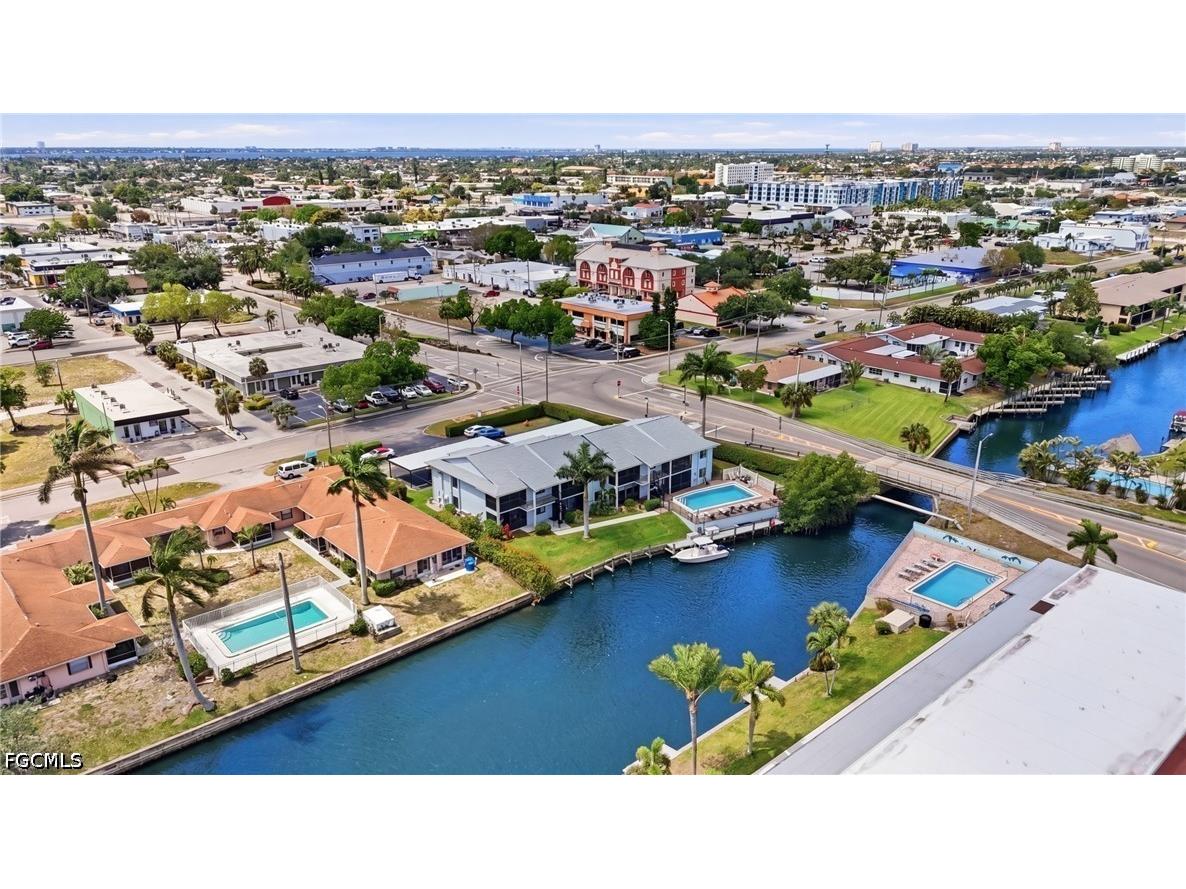 1205 SE 46th Lane #201 Cape Coral FL 33904 2026018010 image29