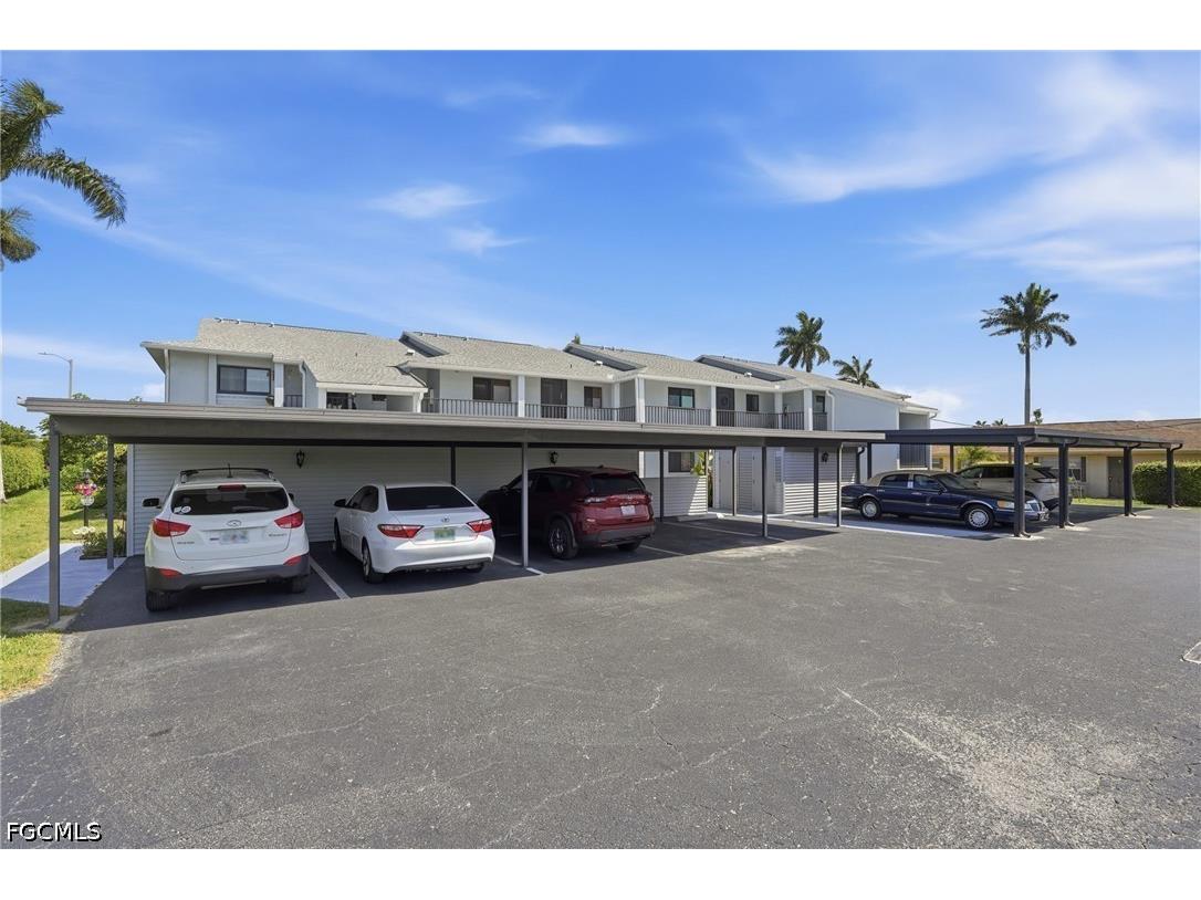 1205 SE 46th Lane #201 Cape Coral FL 33904 2026018010 image3